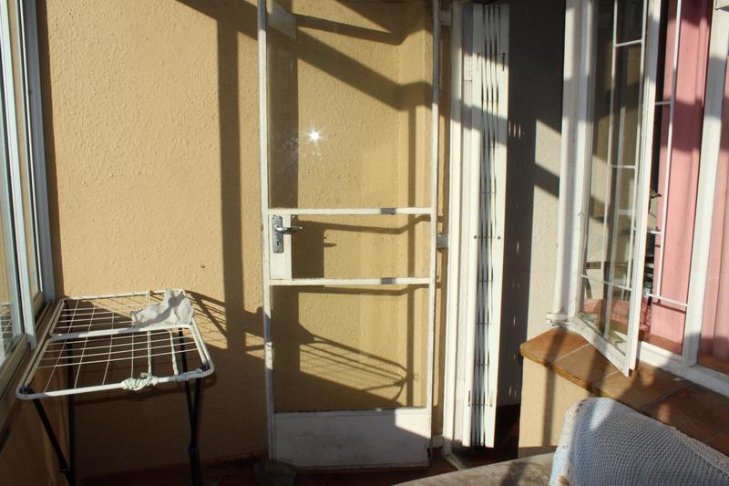 1 Bedroom Property for Sale in Glen Lilly Western Cape